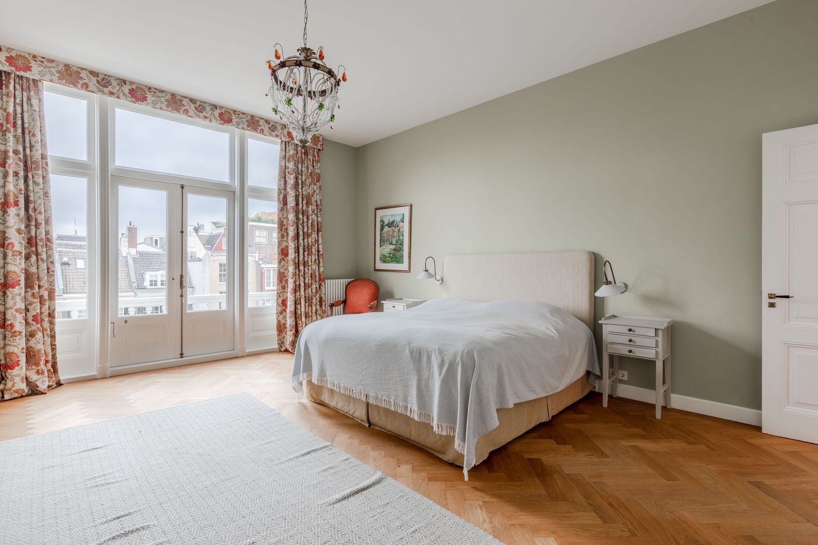 Keizersgracht 18 C, Amsterdam foto-22