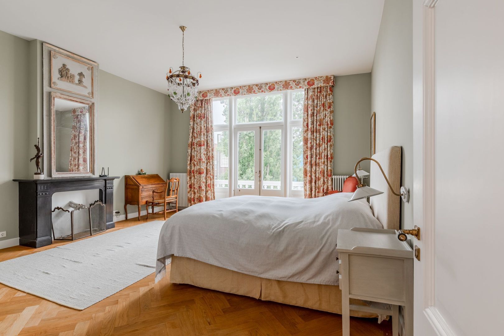 Keizersgracht 18 C, Amsterdam foto-23