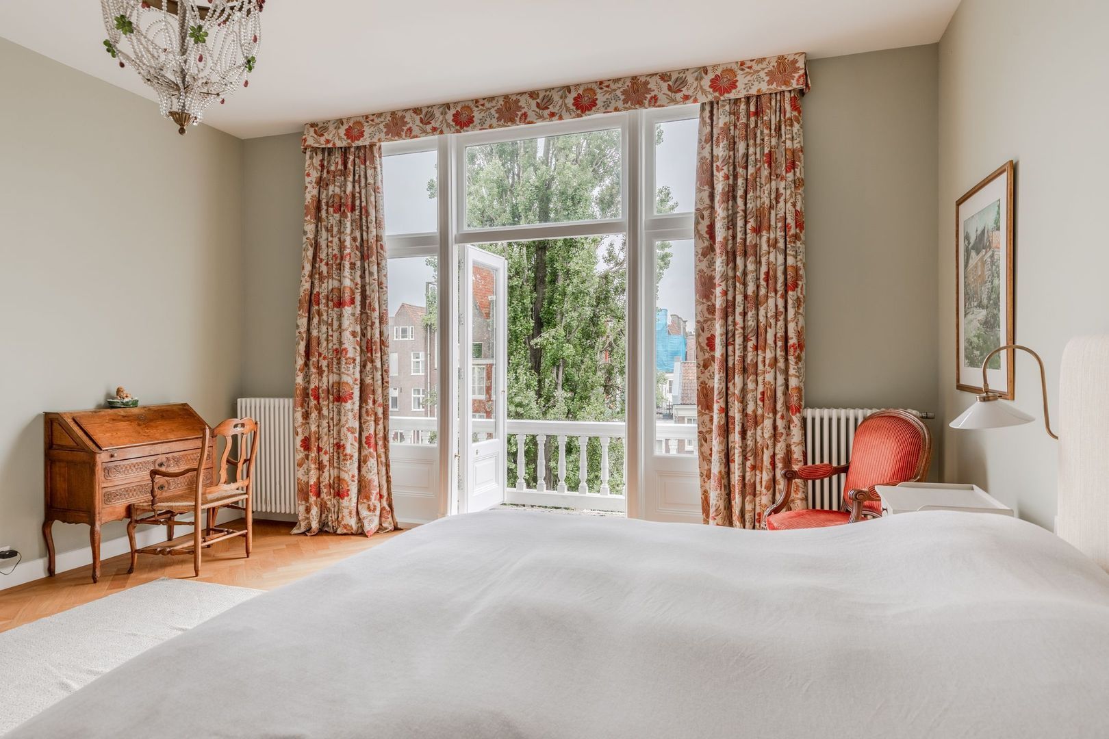 Keizersgracht 18 C, Amsterdam foto-24