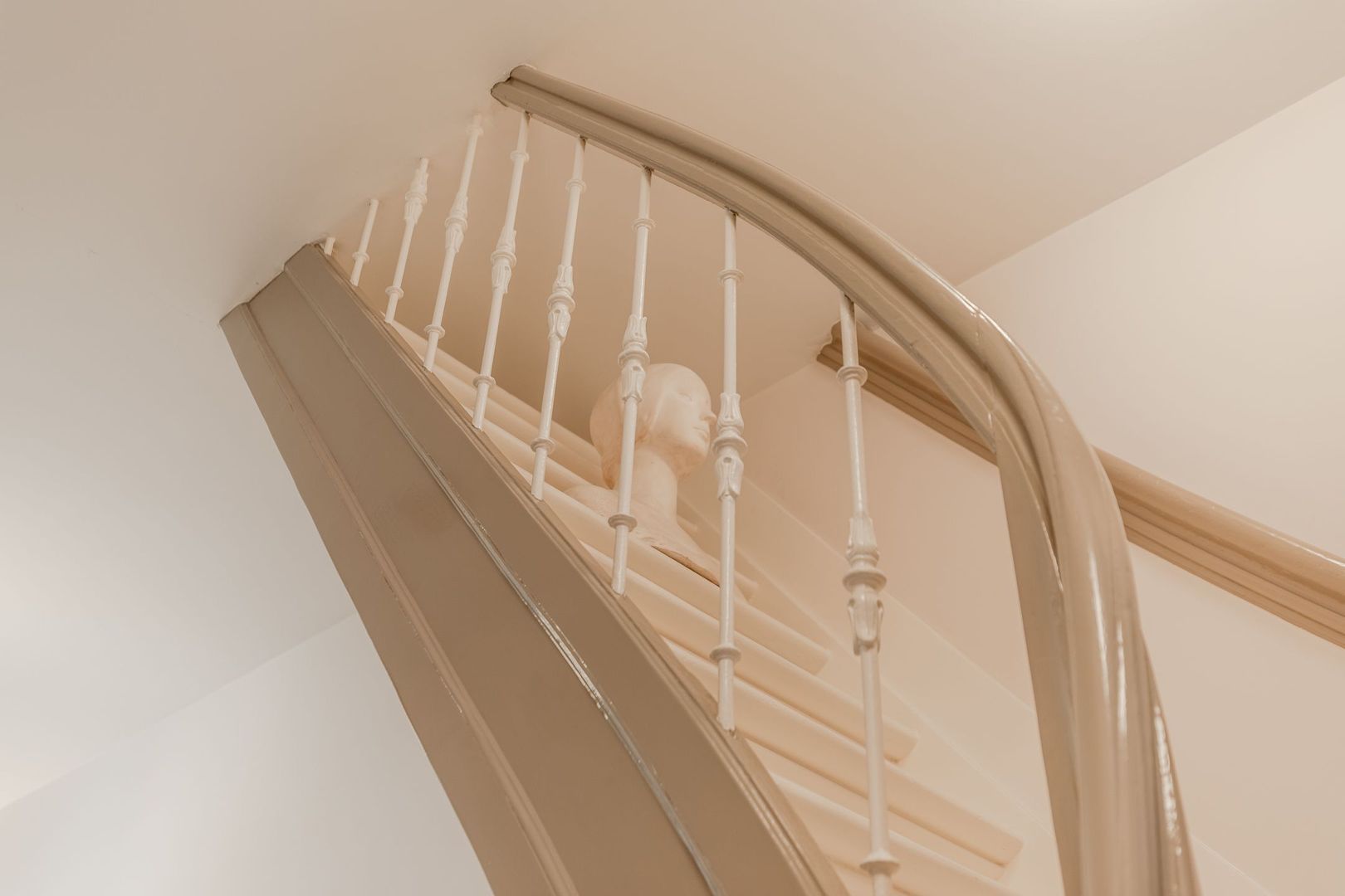 Keizersgracht 18 C, Amsterdam foto-29