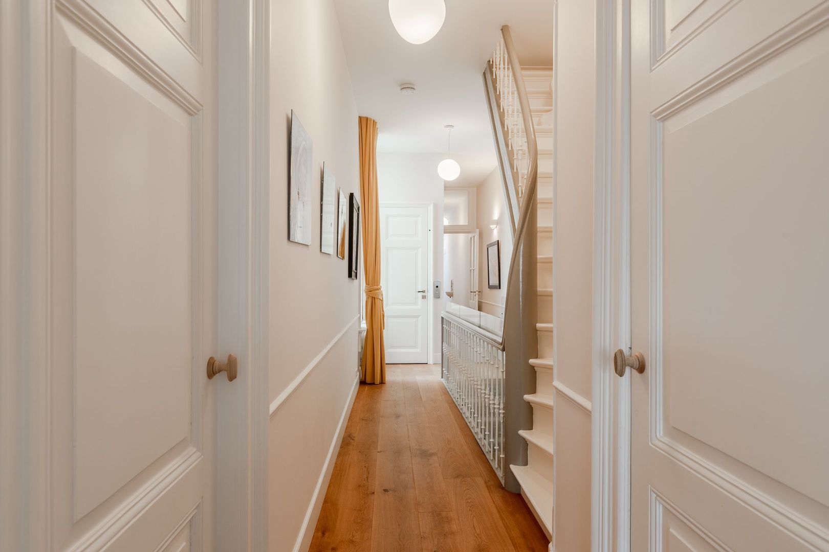 Keizersgracht 18 C, Amsterdam foto-28