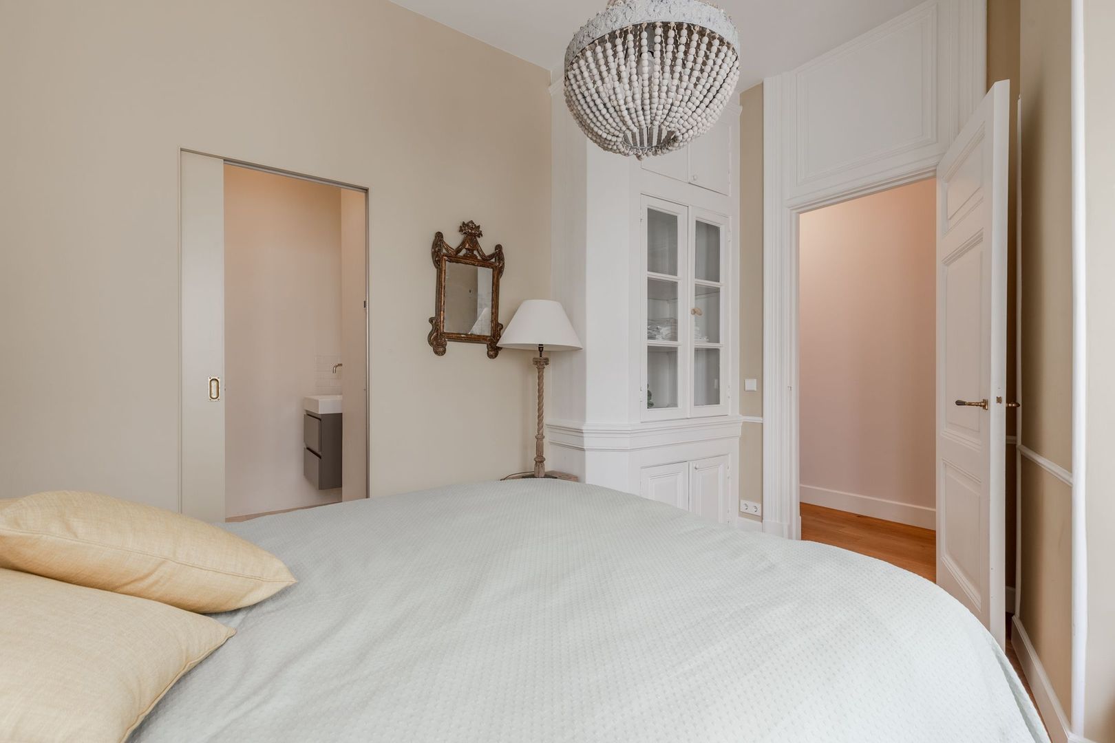 Keizersgracht 18 C, Amsterdam foto-31