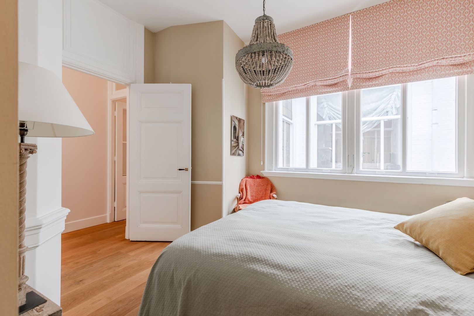 Keizersgracht 18 C, Amsterdam foto-30