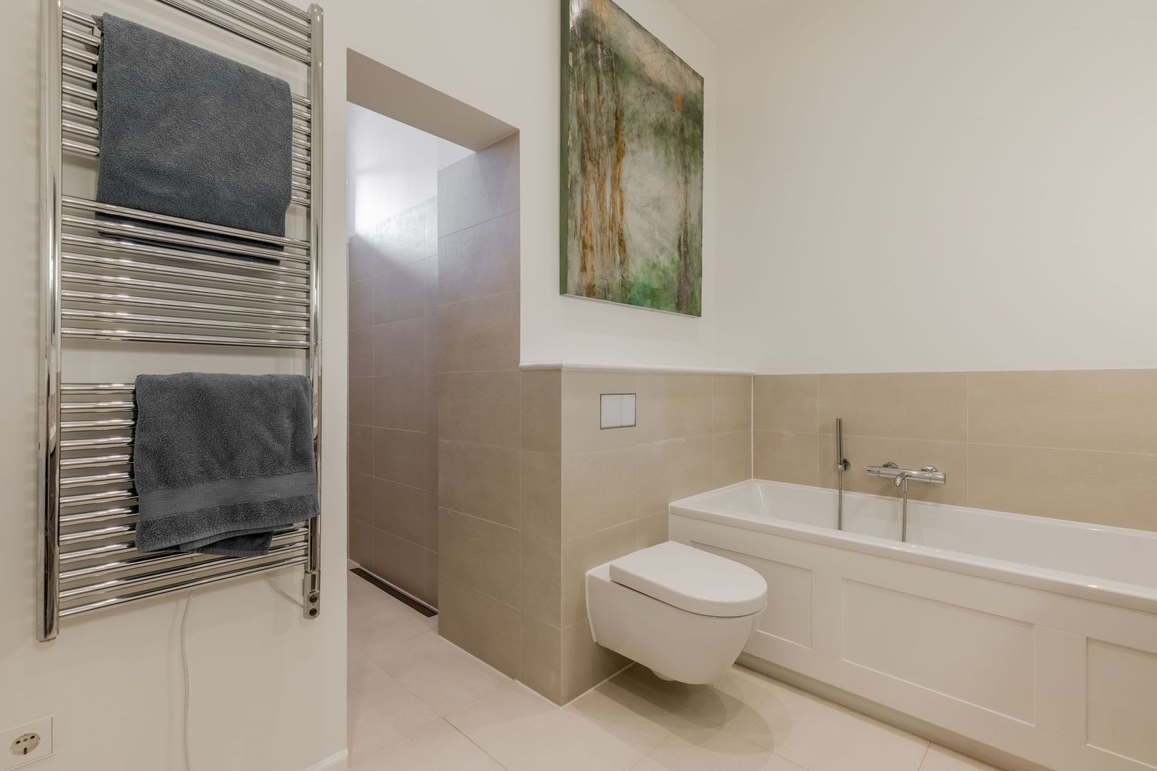 Keizersgracht 18 C, Amsterdam foto-33