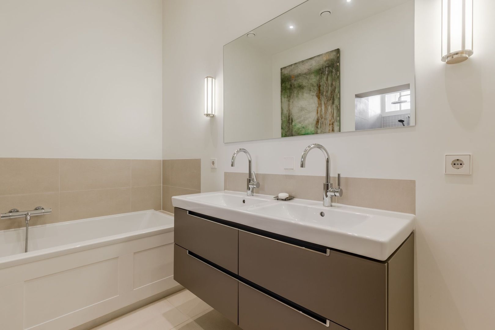 Keizersgracht 18 C, Amsterdam foto-32