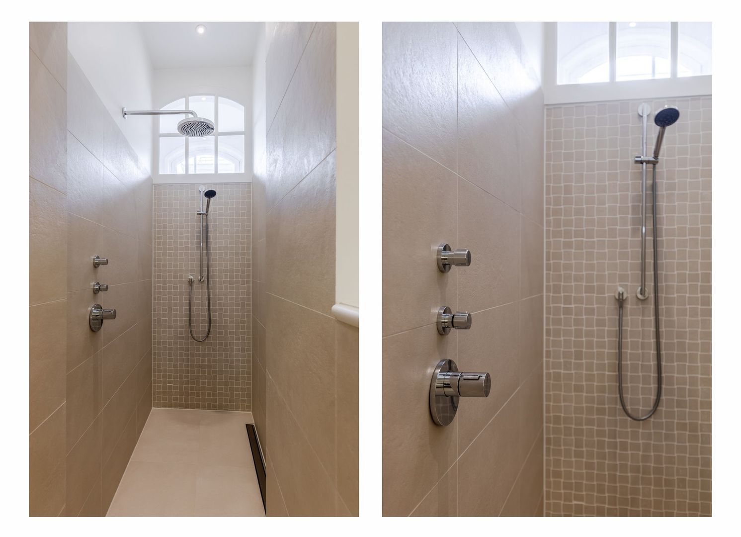 Keizersgracht 18 C, Amsterdam foto-34