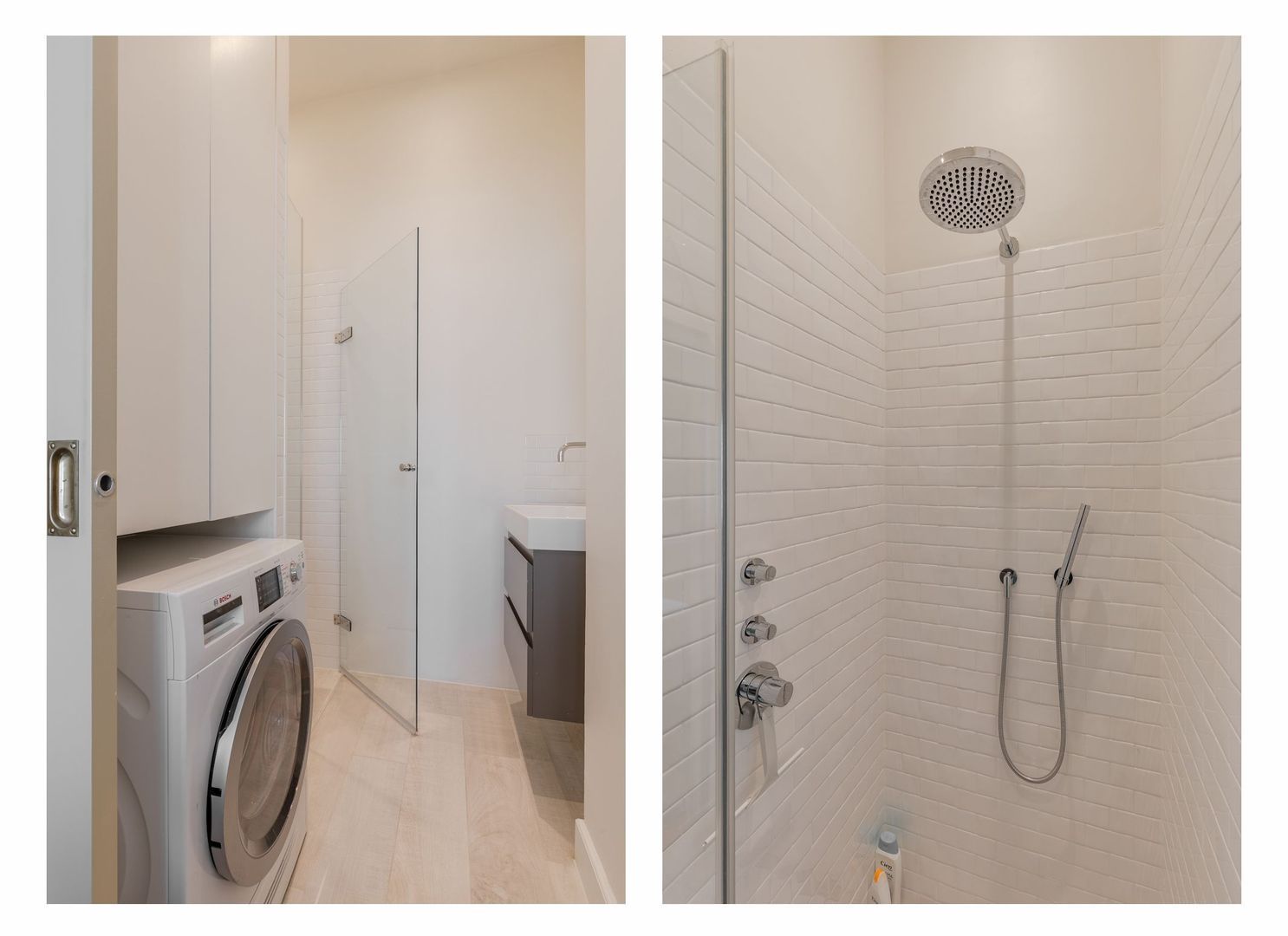 Keizersgracht 18 C, Amsterdam foto-35