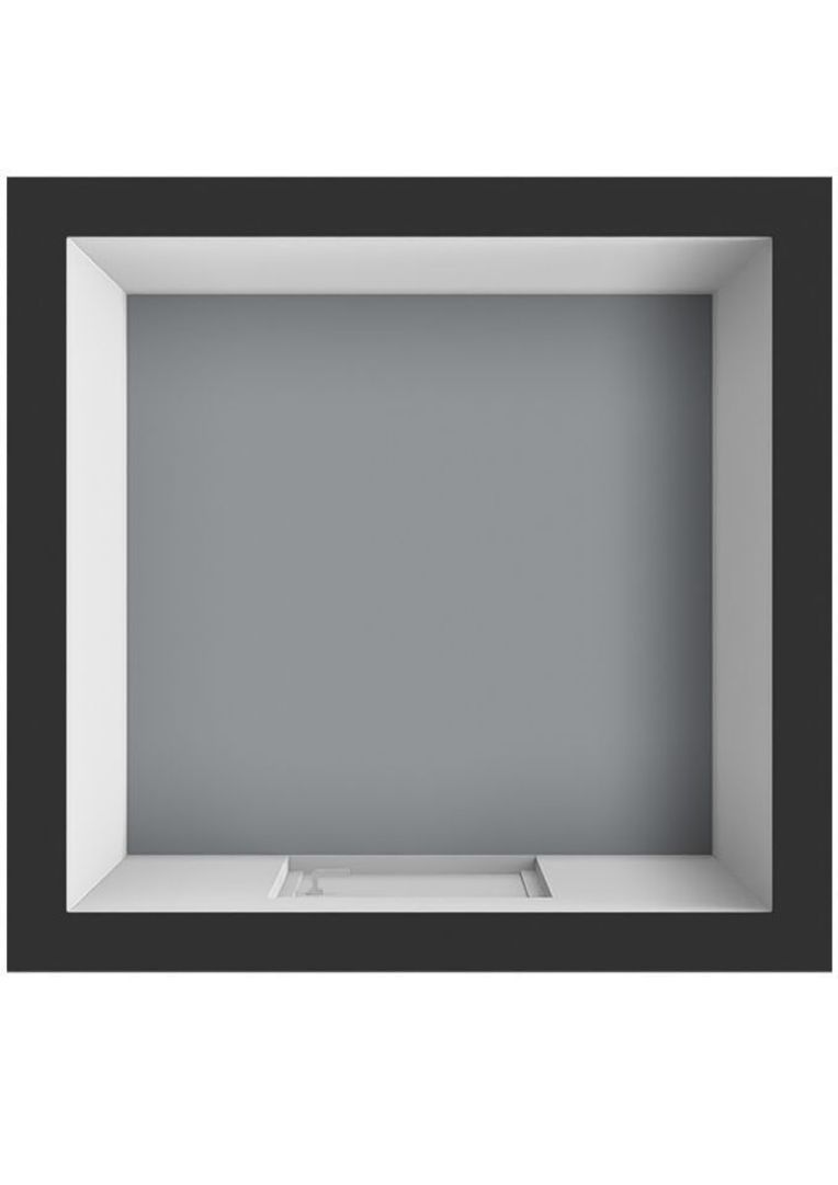 Keizersgracht 18 C, Amsterdam plattegrond-4