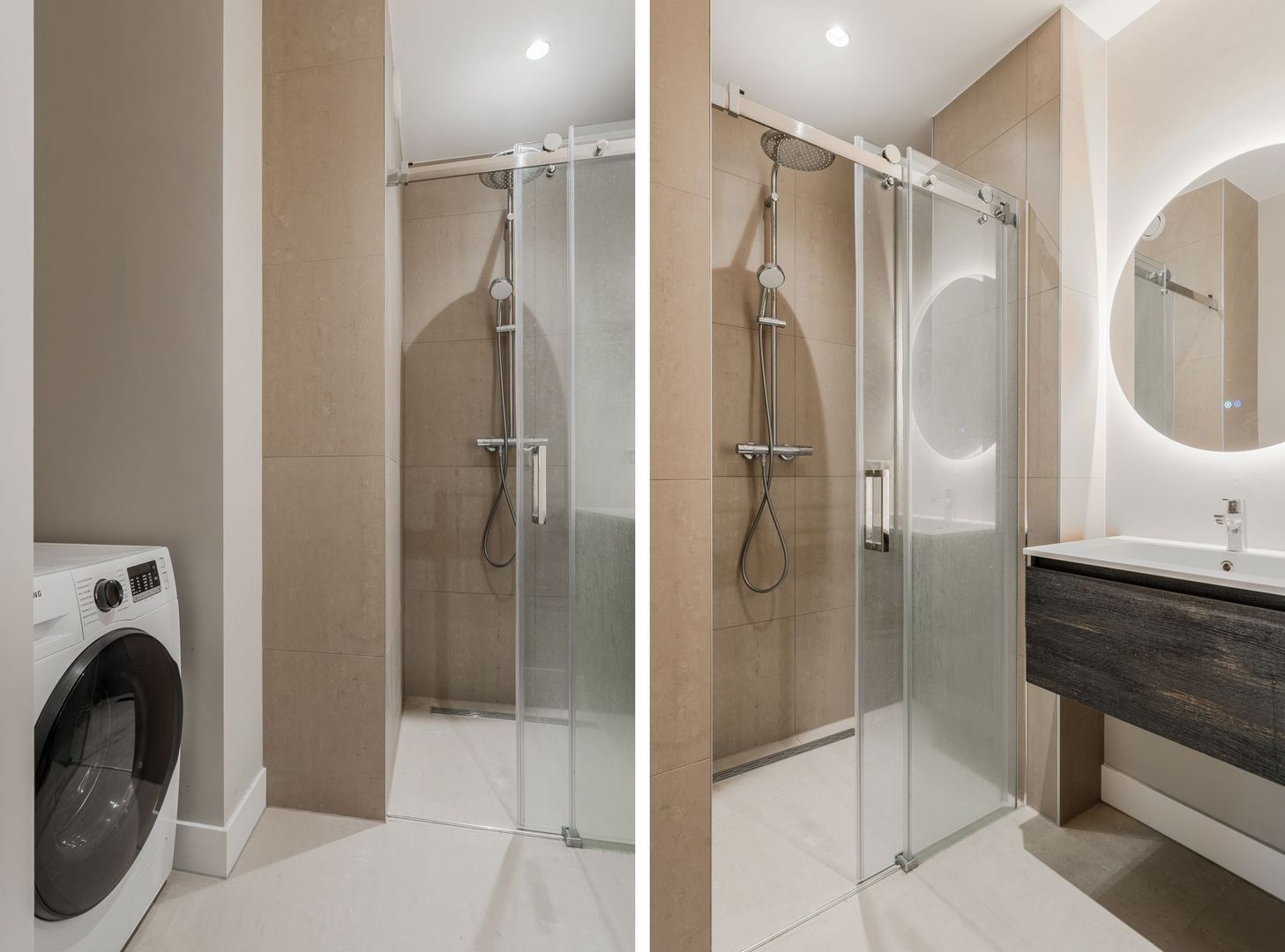 Linnaeusparkweg 52 3, Amsterdam foto-19