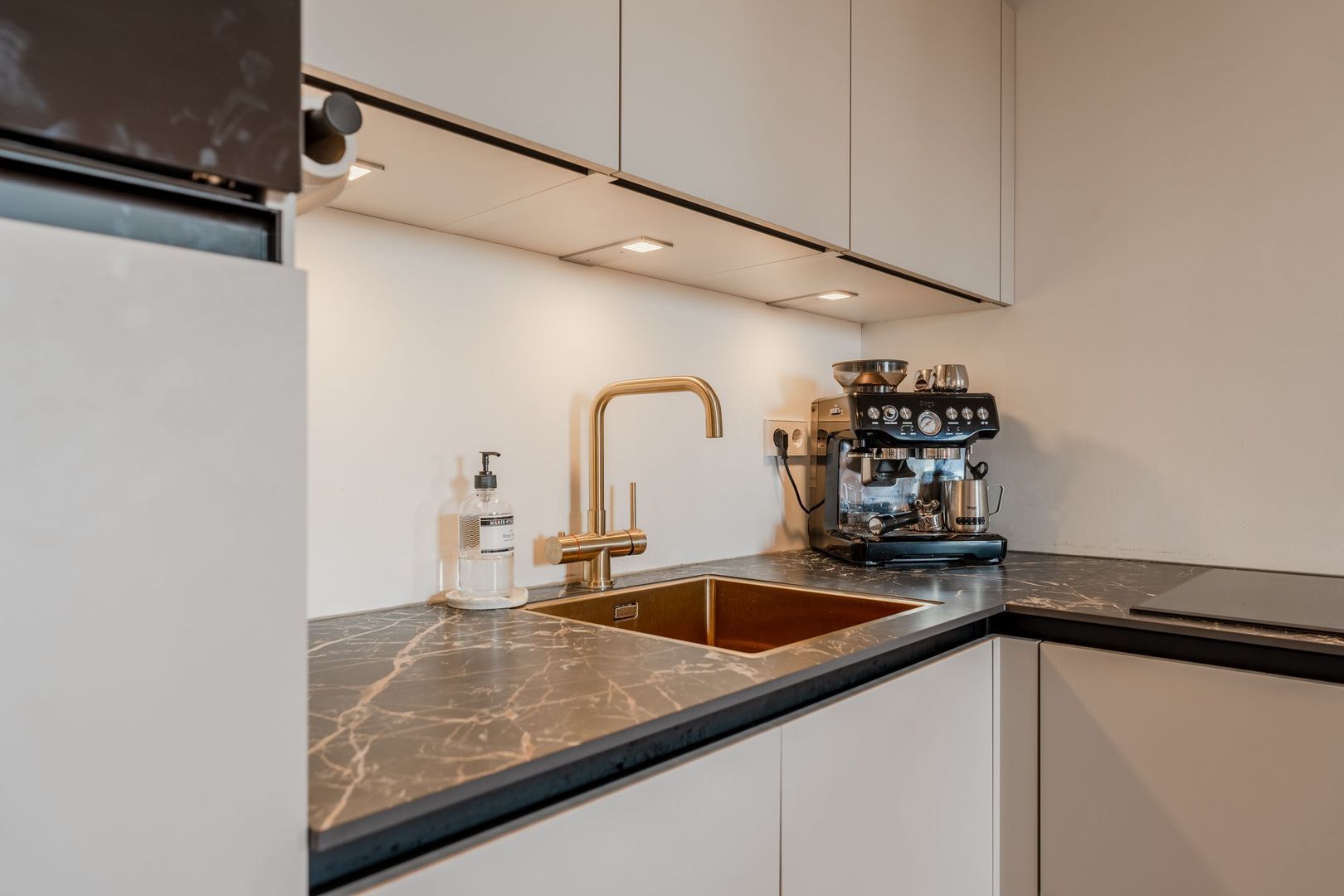 Overtoom 206 4, Amsterdam foto-16