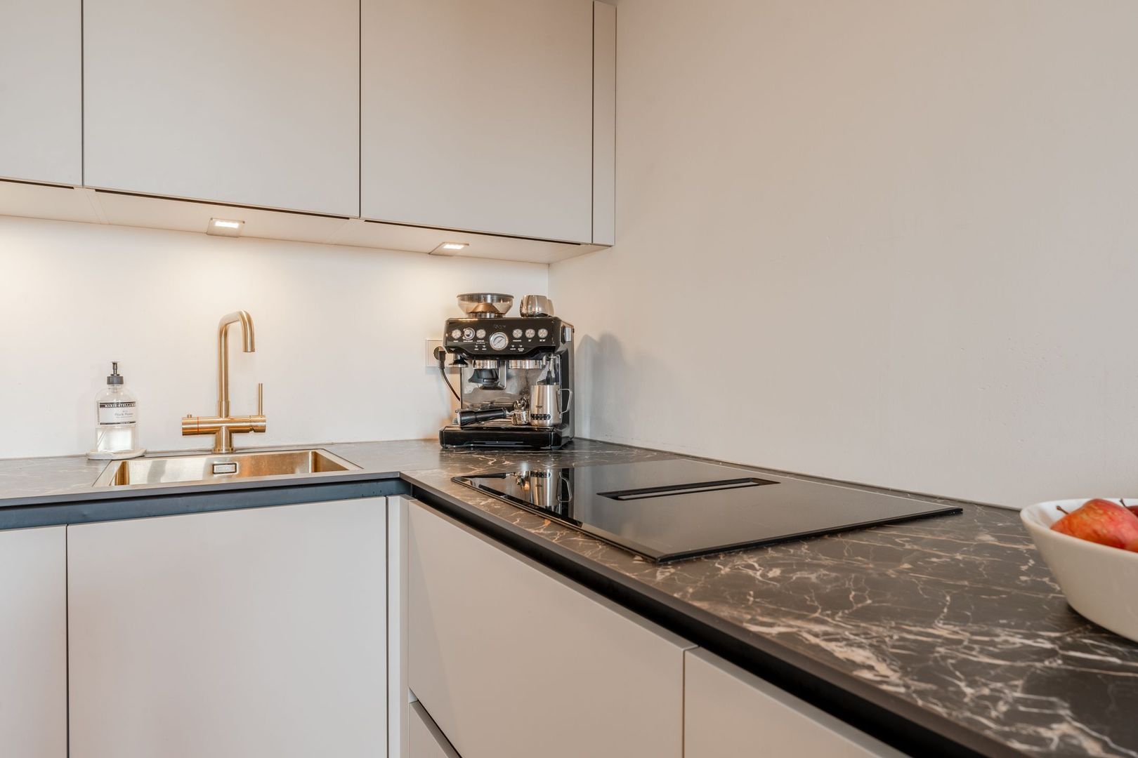 Overtoom 206 4, Amsterdam foto-17