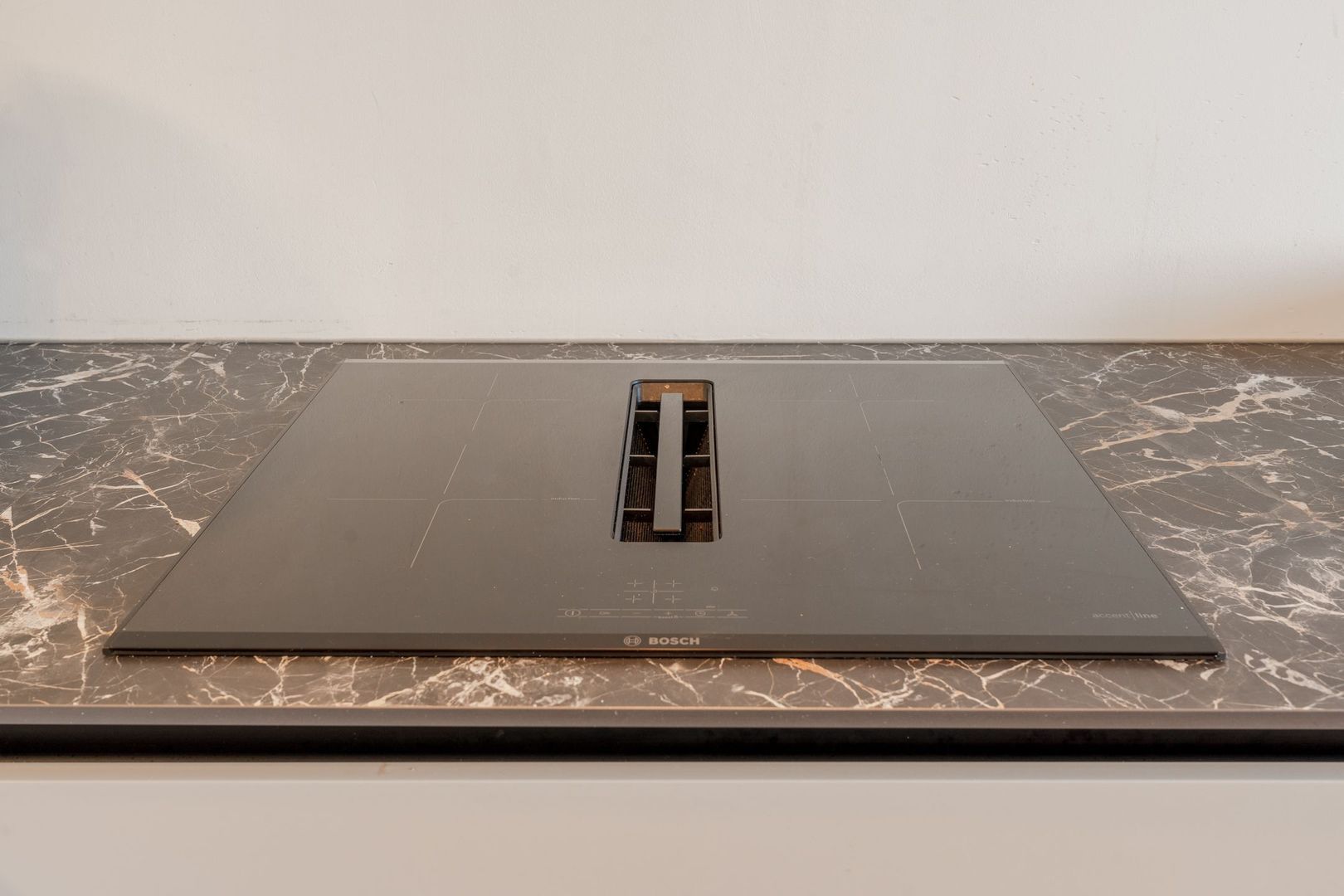 Overtoom 206 4, Amsterdam foto-18