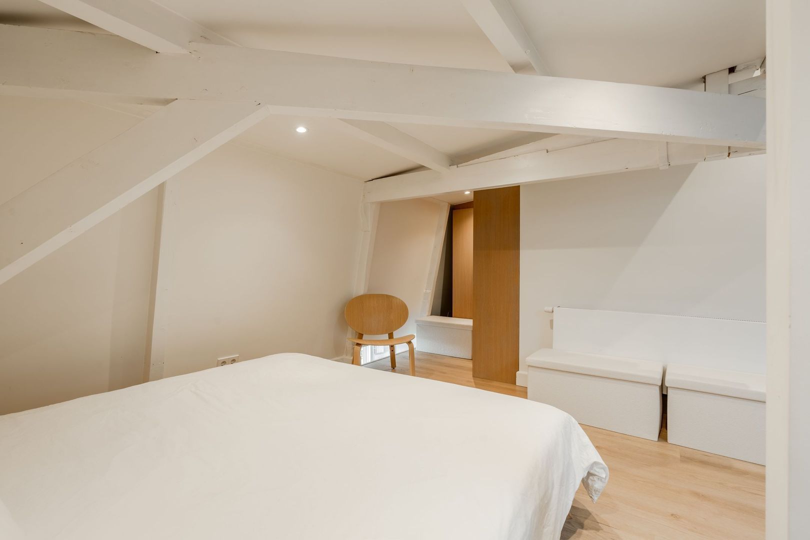 Overtoom 206 4, Amsterdam foto-23