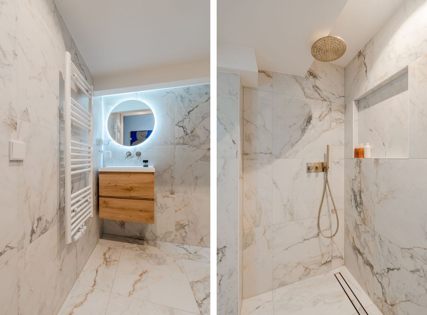 Overtoom 206 4, Amsterdam foto-29