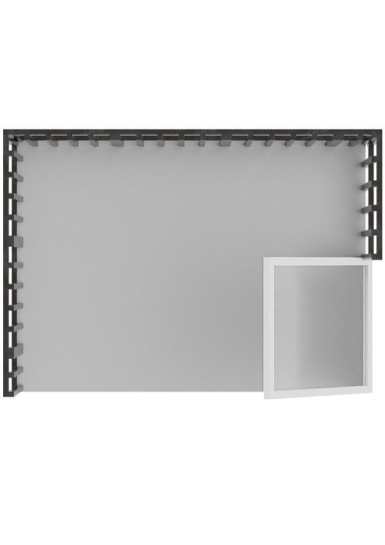 Overtoom 206 4, Amsterdam plattegrond-5