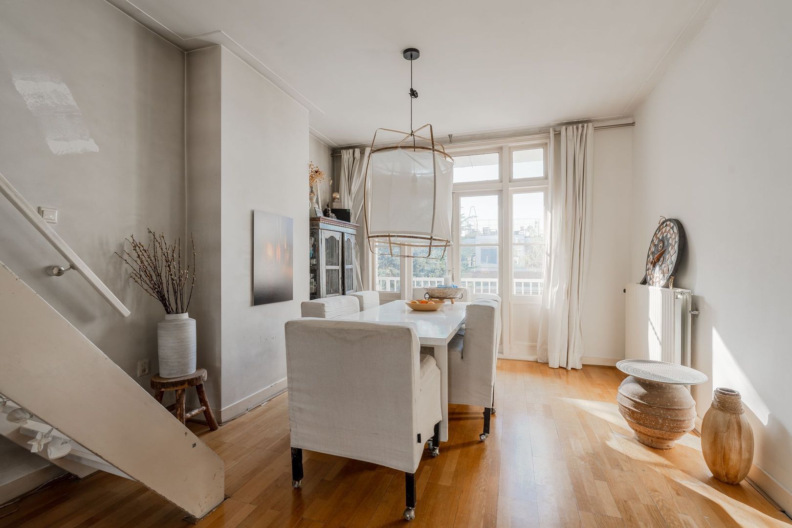 Van Ostadestraat 494 3, Amsterdam foto-6