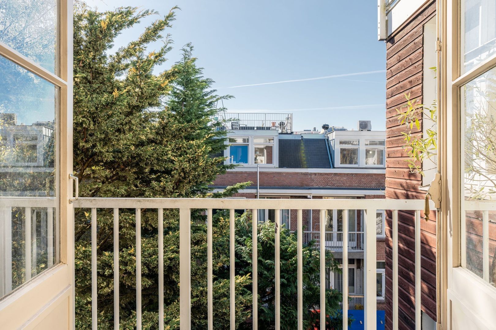 Van Ostadestraat 494 3, Amsterdam foto-4