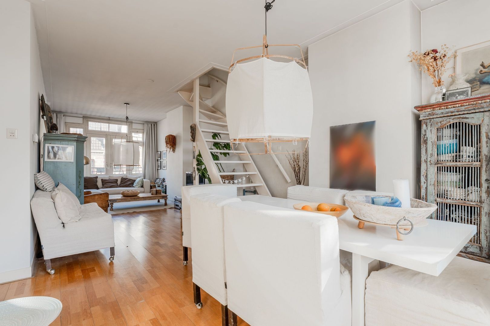 Van Ostadestraat 494 3, Amsterdam foto-7