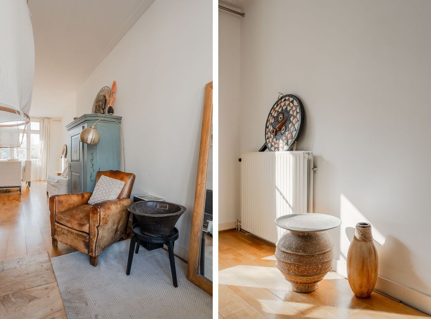 Van Ostadestraat 494 3, Amsterdam foto-10