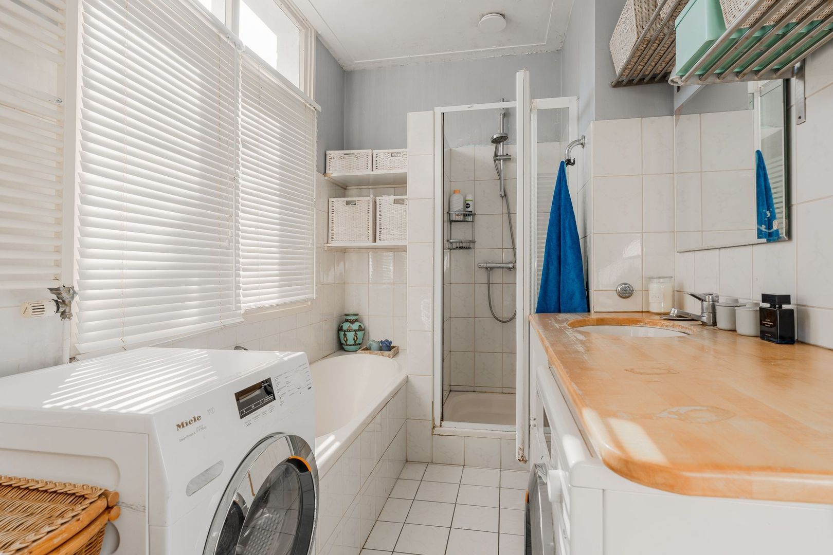 Van Ostadestraat 494 3, Amsterdam foto-16