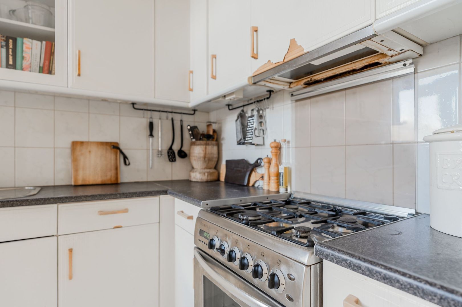 Van Ostadestraat 494 3, Amsterdam foto-14