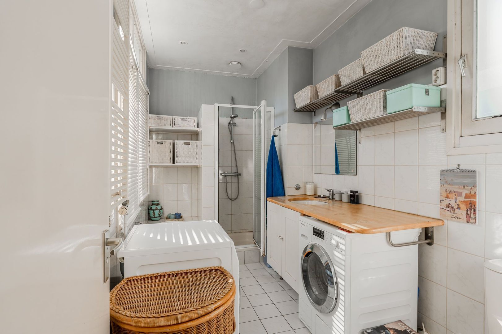 Van Ostadestraat 494 3, Amsterdam foto-15