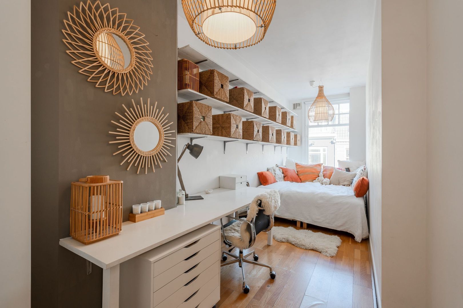 Van Ostadestraat 494 3, Amsterdam foto-18