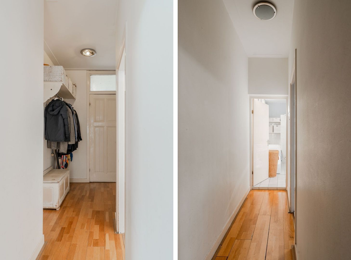 Van Ostadestraat 494 3, Amsterdam foto-20