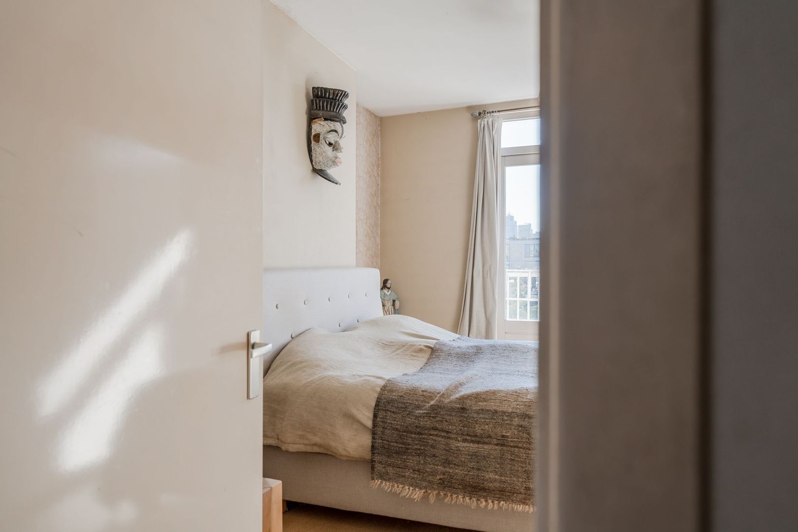 Van Ostadestraat 494 3, Amsterdam foto-21