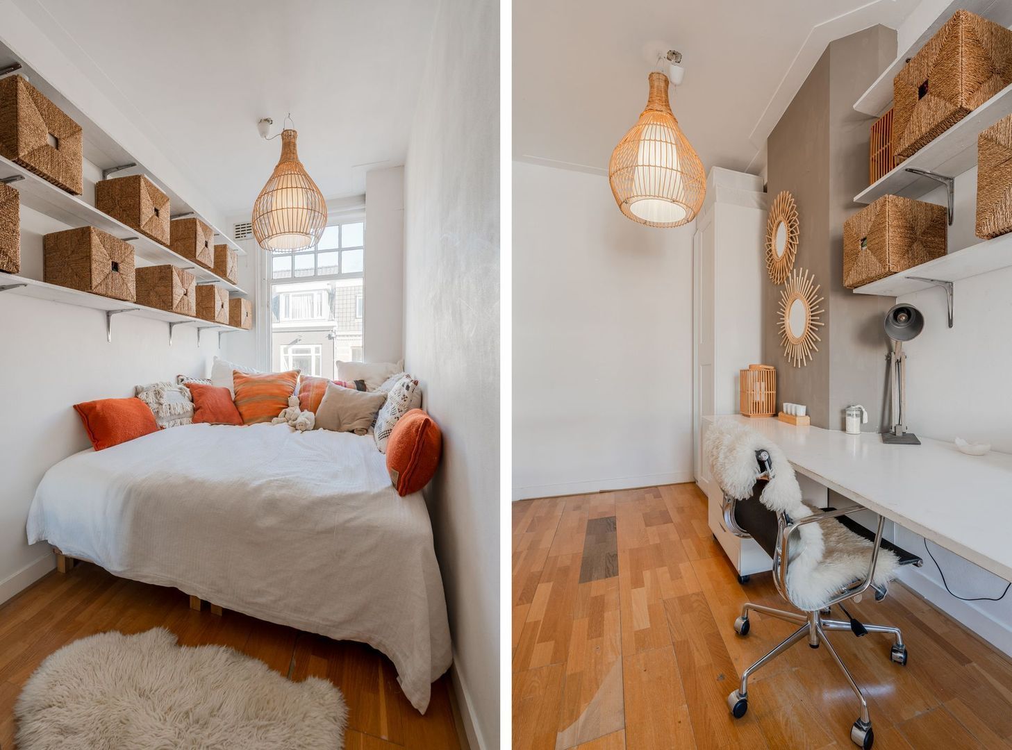 Van Ostadestraat 494 3, Amsterdam foto-19