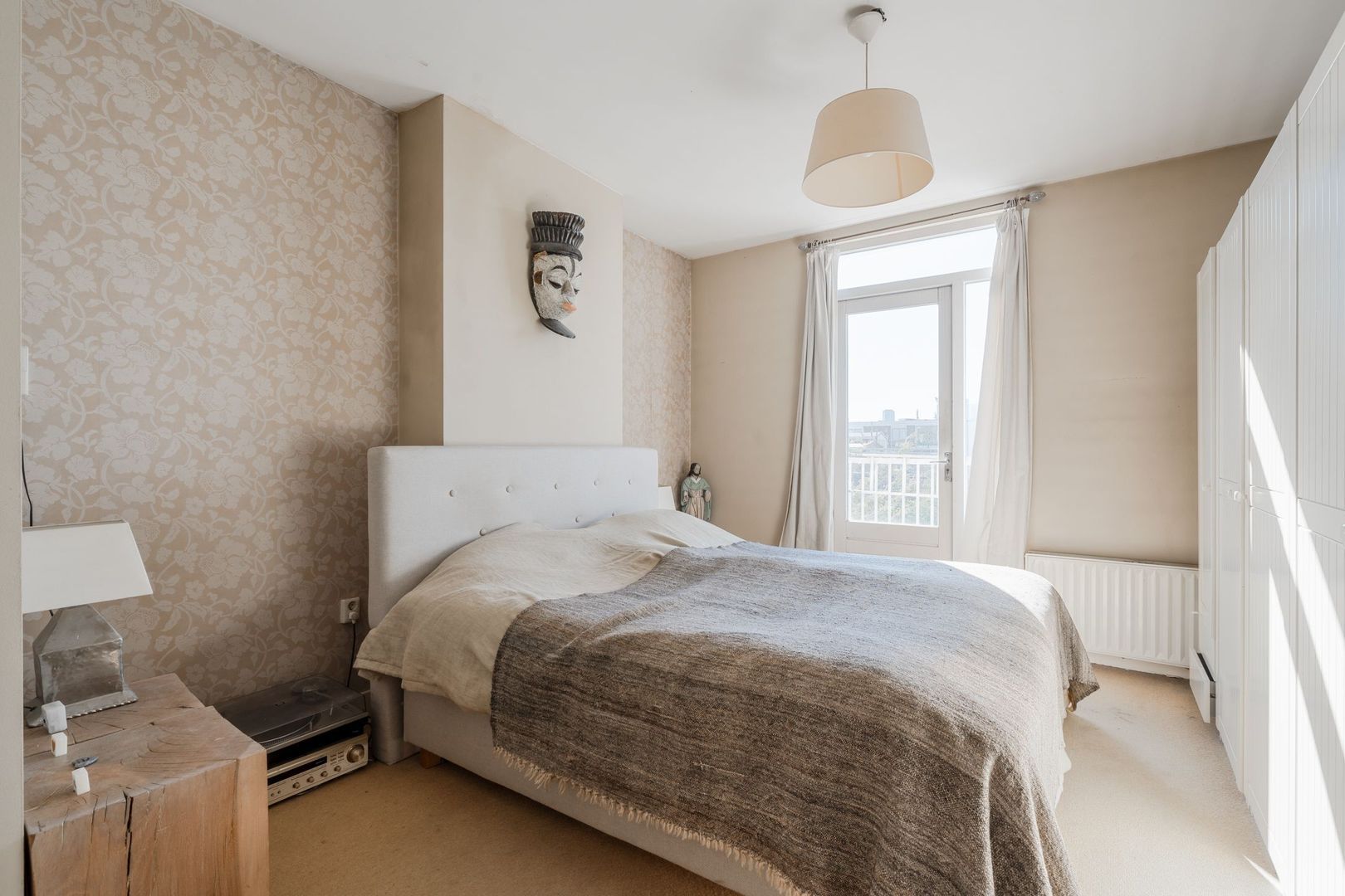 Van Ostadestraat 494 3, Amsterdam foto-22