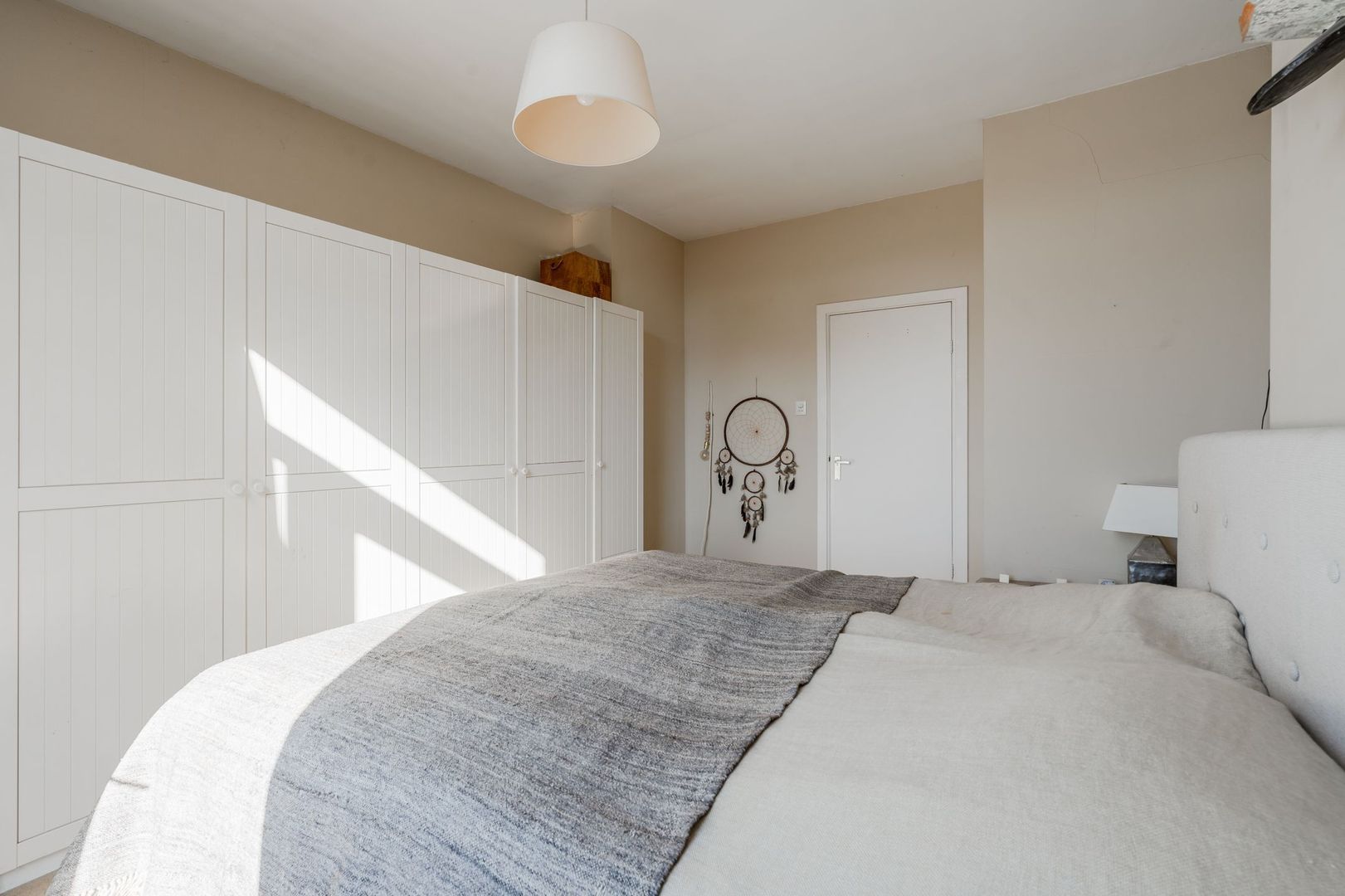 Van Ostadestraat 494 3, Amsterdam foto-23