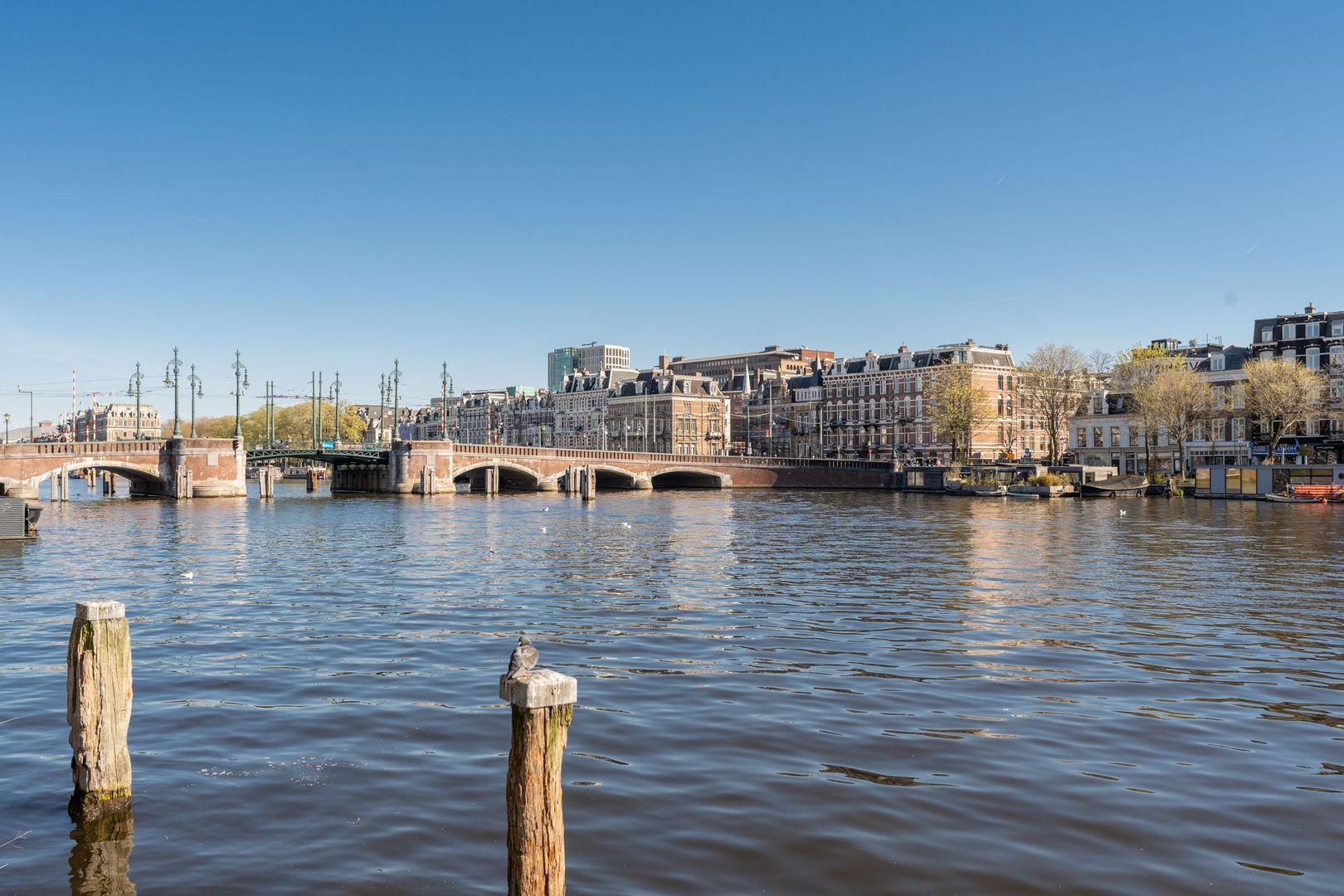 Van Ostadestraat 494 3, Amsterdam foto-35