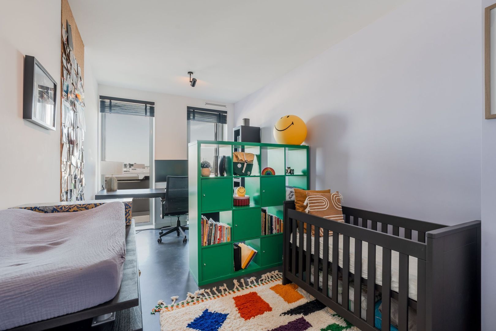 Houthavenkade 134, Amsterdam foto-26