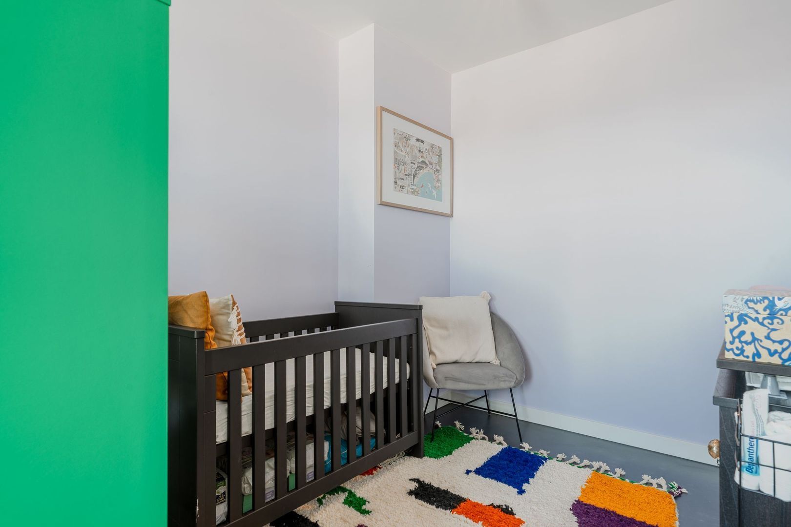 Houthavenkade 134, Amsterdam foto-28