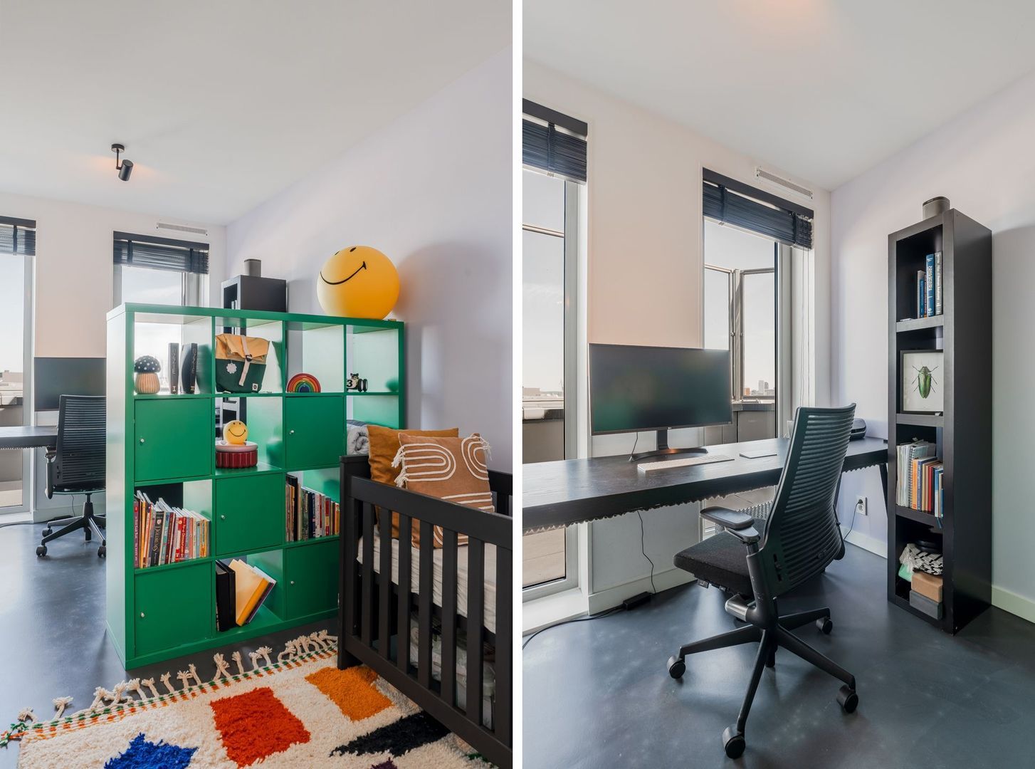 Houthavenkade 134, Amsterdam foto-27