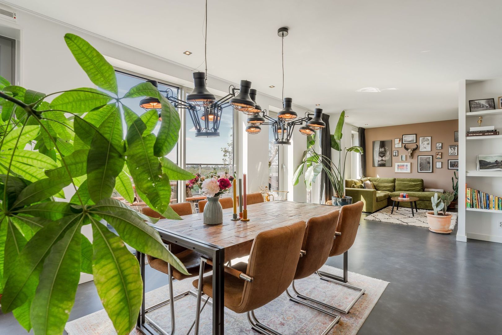 Houthavenkade 134, Amsterdam foto-33