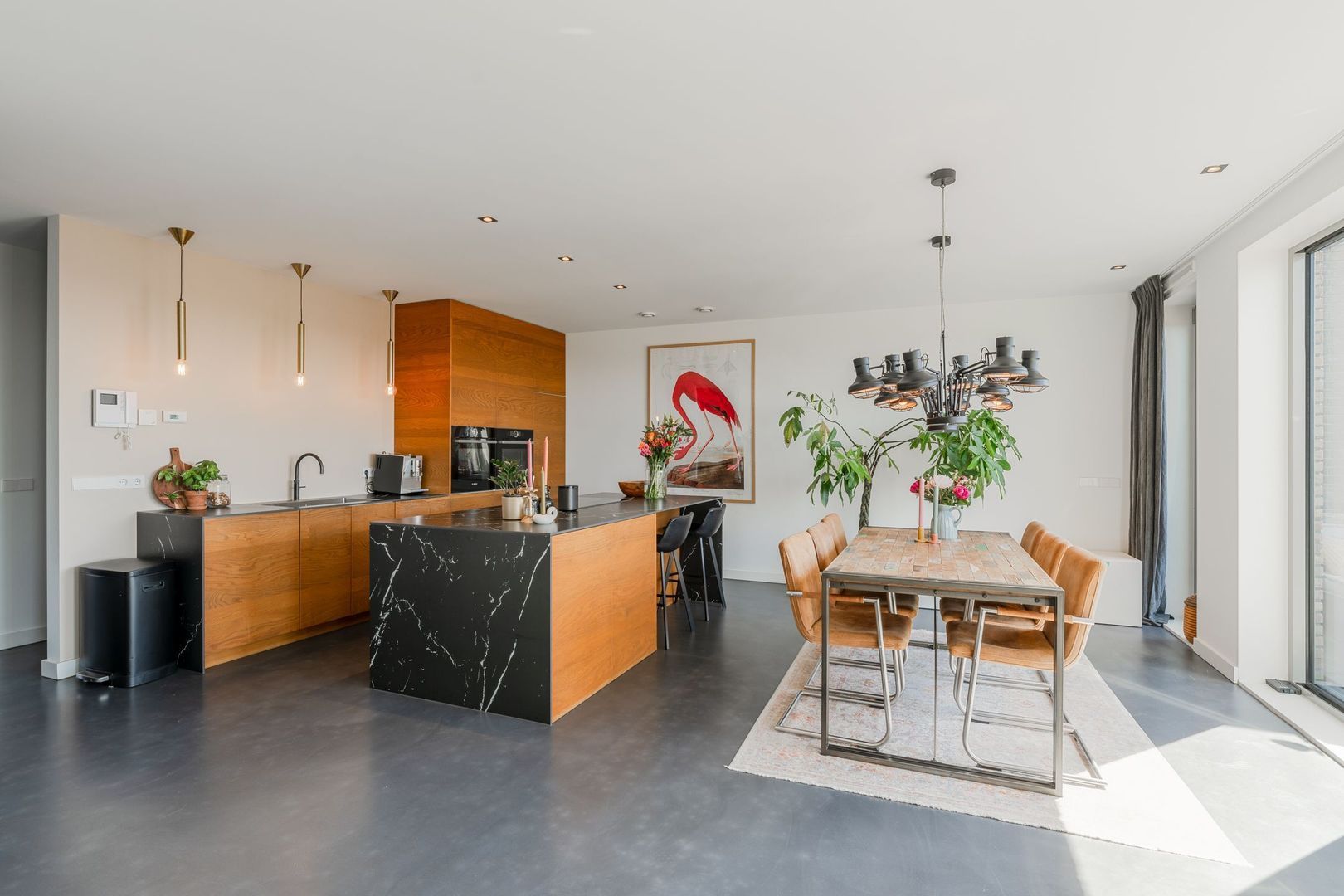 Houthavenkade 134, Amsterdam foto-37