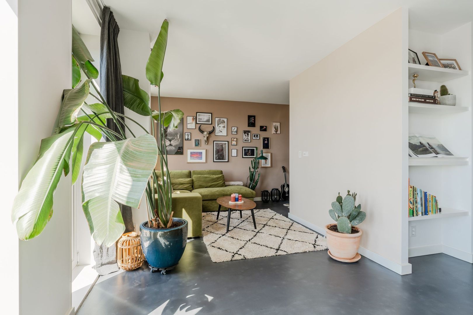 Houthavenkade 134, Amsterdam foto-35