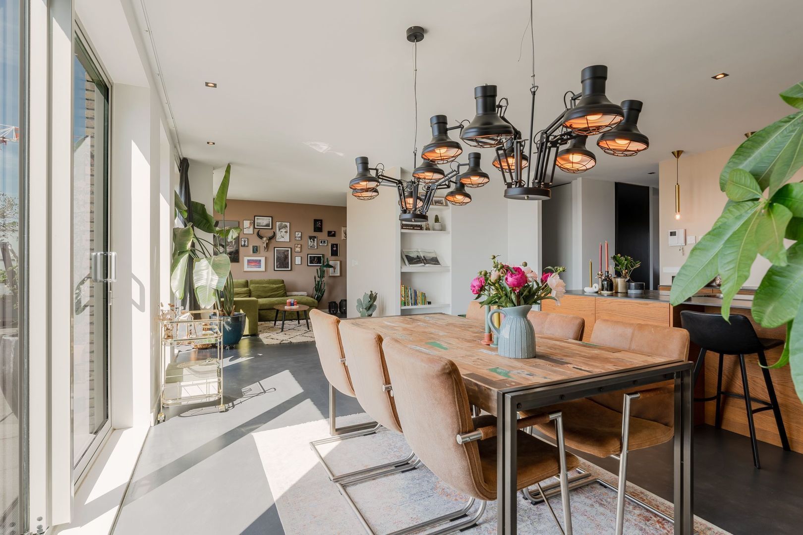 Houthavenkade 134, Amsterdam foto-34