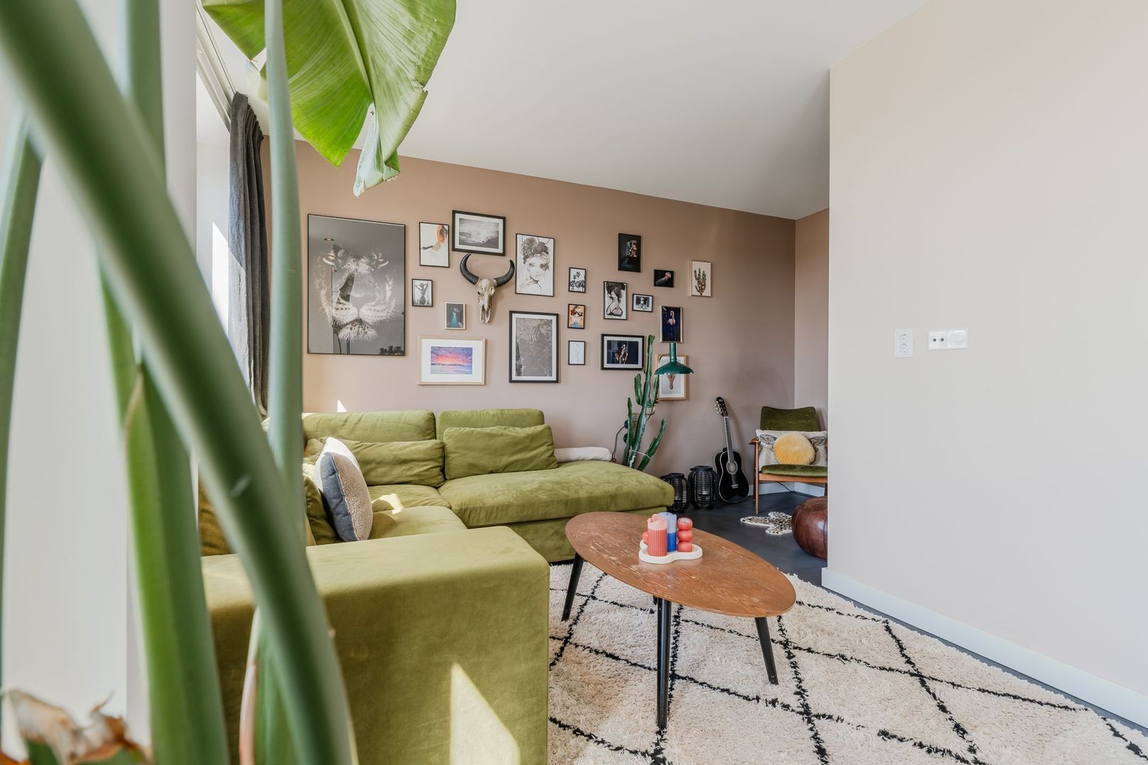 Houthavenkade 134, Amsterdam foto-31