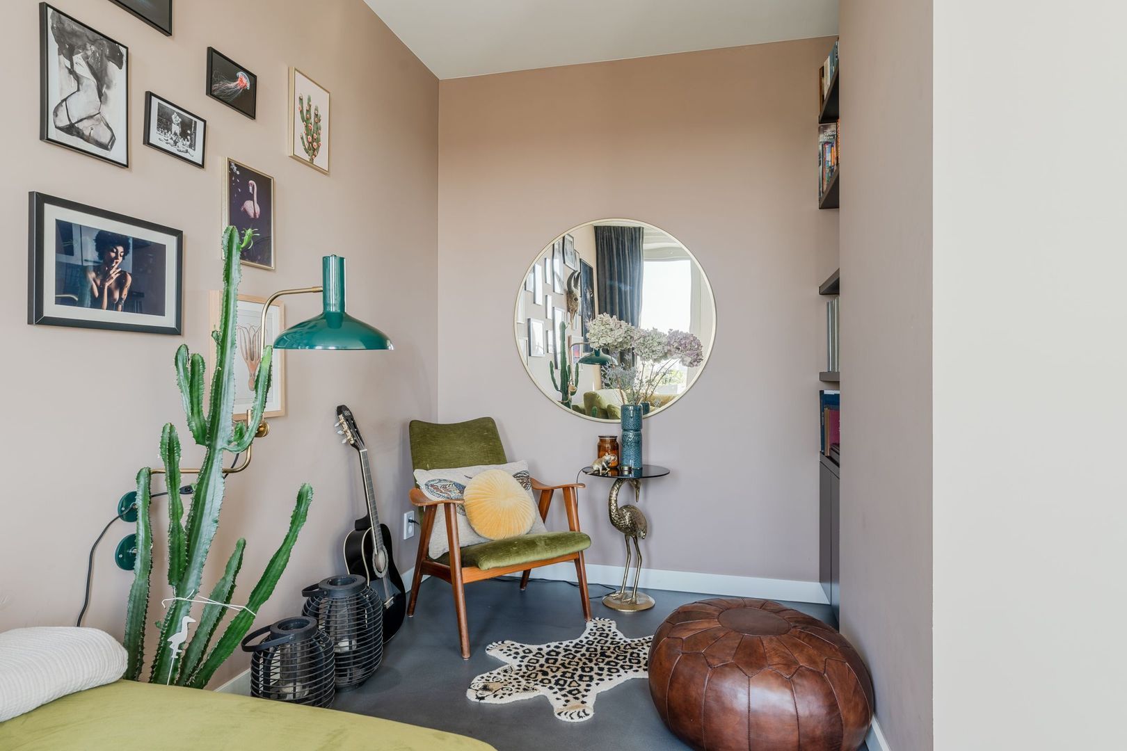 Houthavenkade 134, Amsterdam foto-32