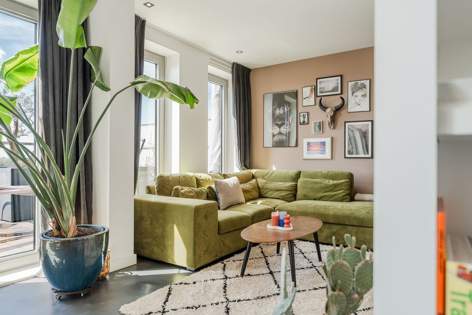 Houthavenkade 134, Amsterdam foto-36