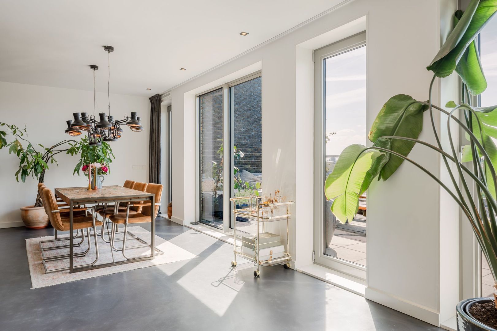 Houthavenkade 134, Amsterdam foto-39