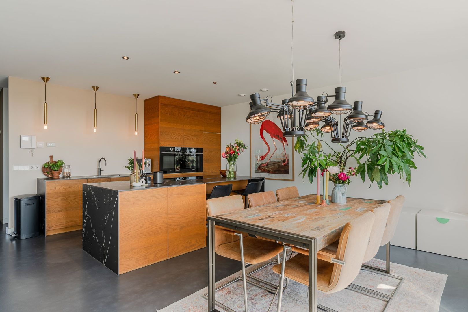 Houthavenkade 134, Amsterdam foto-38