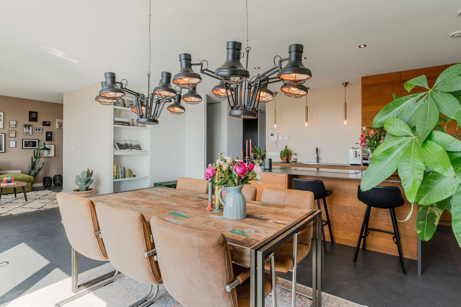 Houthavenkade 134, Amsterdam foto-40