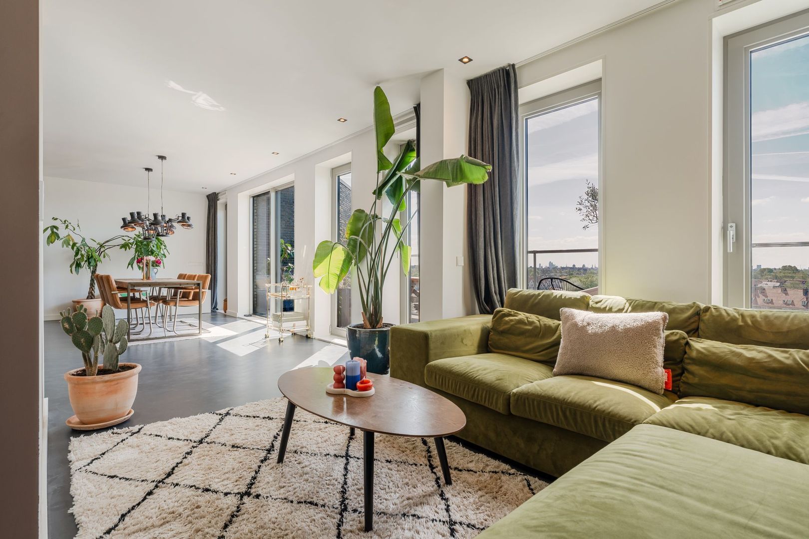 Houthavenkade 134, Amsterdam foto-2