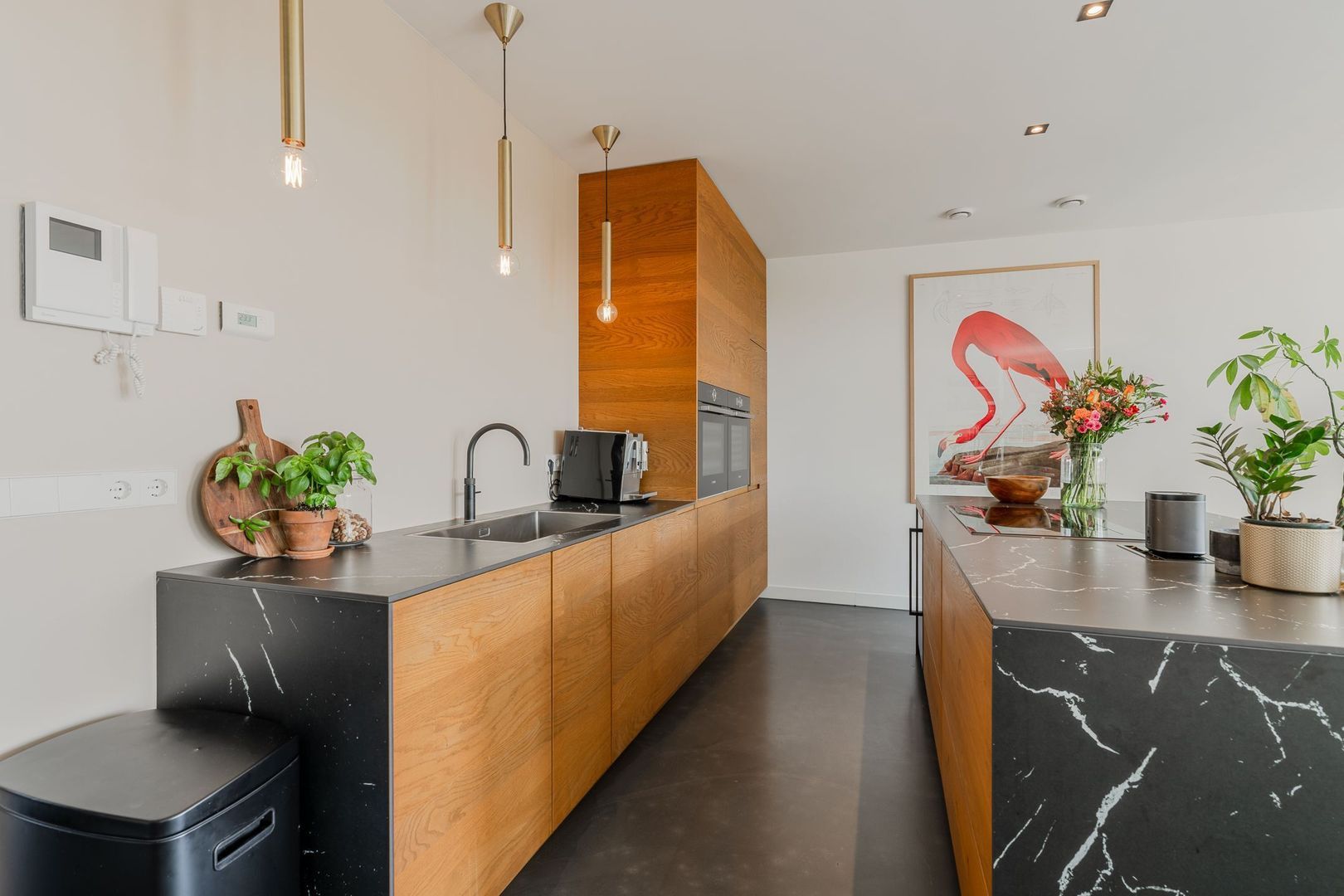 Houthavenkade 134, Amsterdam foto-42