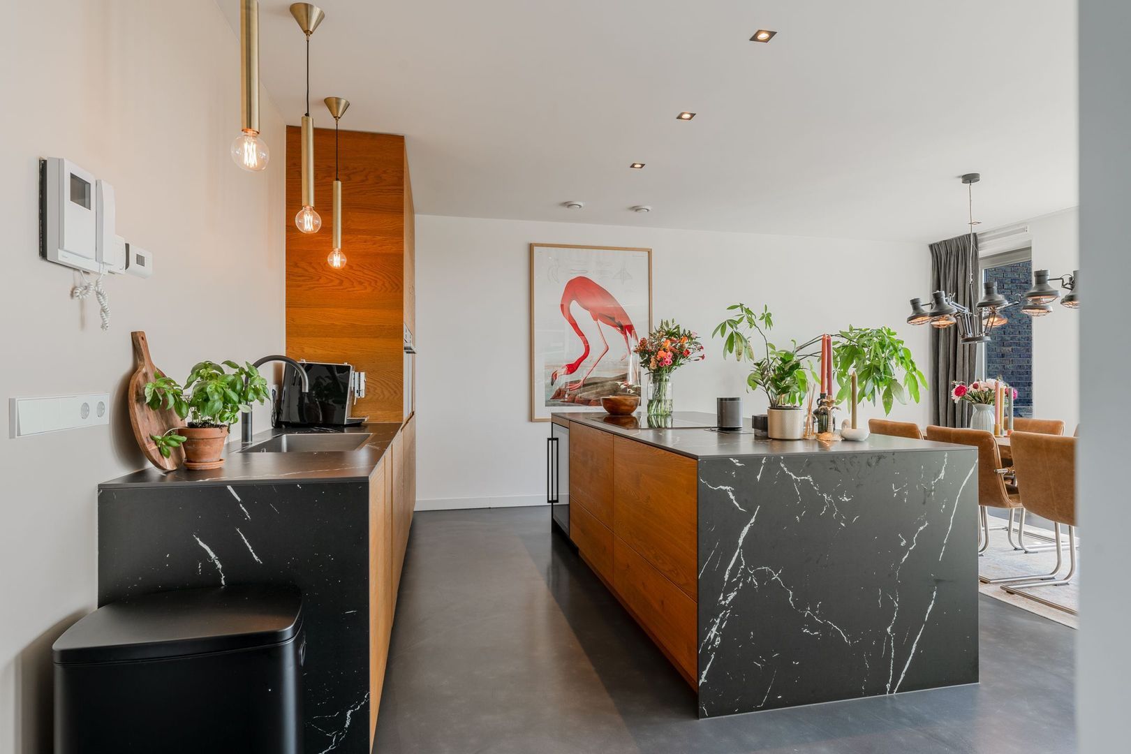 Houthavenkade 134, Amsterdam foto-41