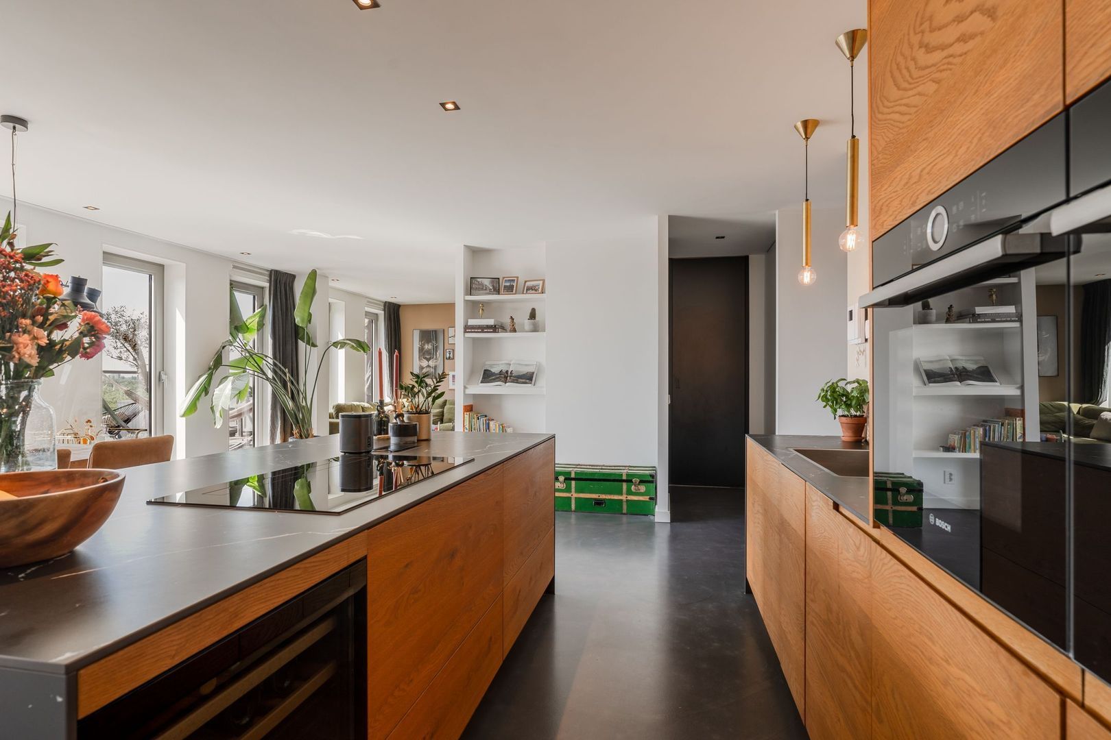 Houthavenkade 134, Amsterdam foto-44